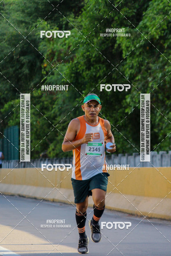 Buy your photos of the event13 CORRIDA UNIMED FORTALEZA on Fotop