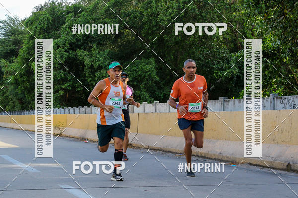 Buy your photos of the event13 CORRIDA UNIMED FORTALEZA on Fotop
