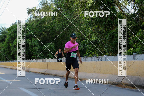 Buy your photos of the event13 CORRIDA UNIMED FORTALEZA on Fotop