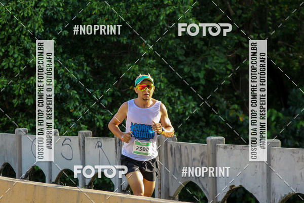 Buy your photos of the event13 CORRIDA UNIMED FORTALEZA on Fotop