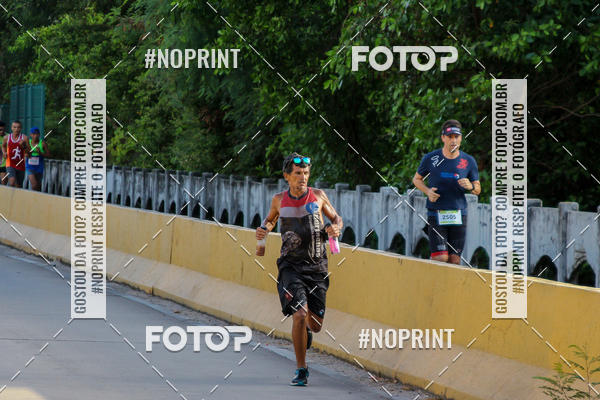 Buy your photos of the event13 CORRIDA UNIMED FORTALEZA on Fotop