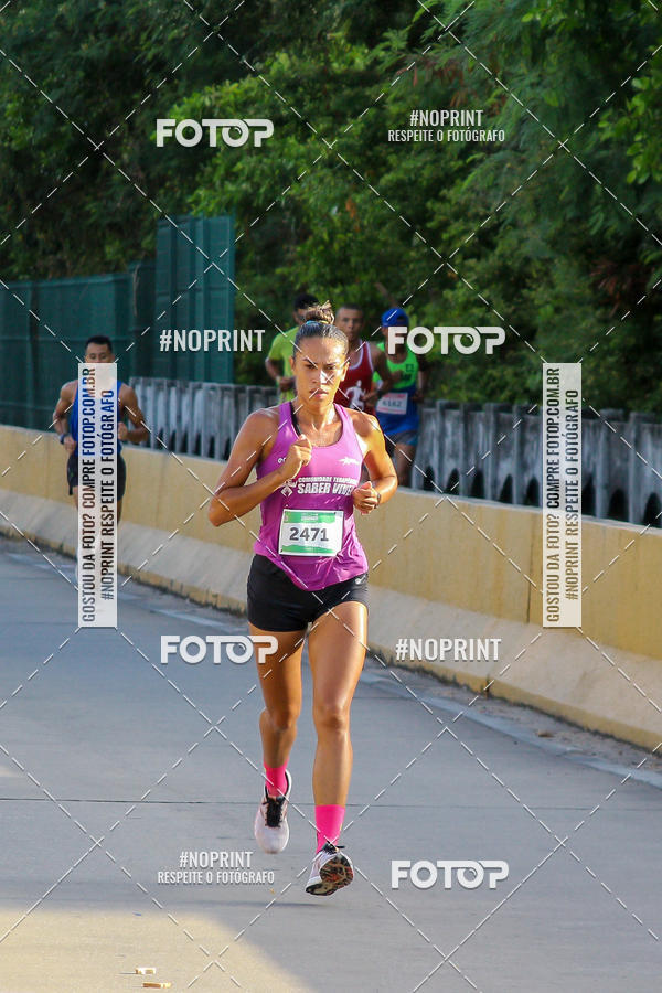 Buy your photos of the event13 CORRIDA UNIMED FORTALEZA on Fotop