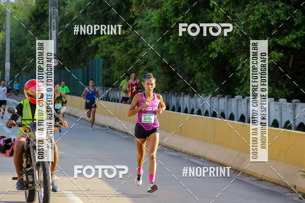Buy your photos of the event13 CORRIDA UNIMED FORTALEZA on Fotop