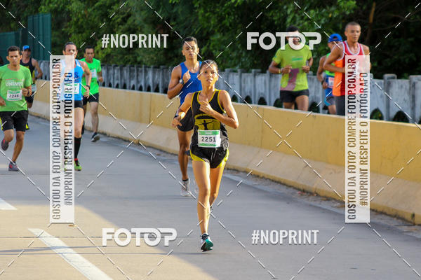 Buy your photos of the event13 CORRIDA UNIMED FORTALEZA on Fotop