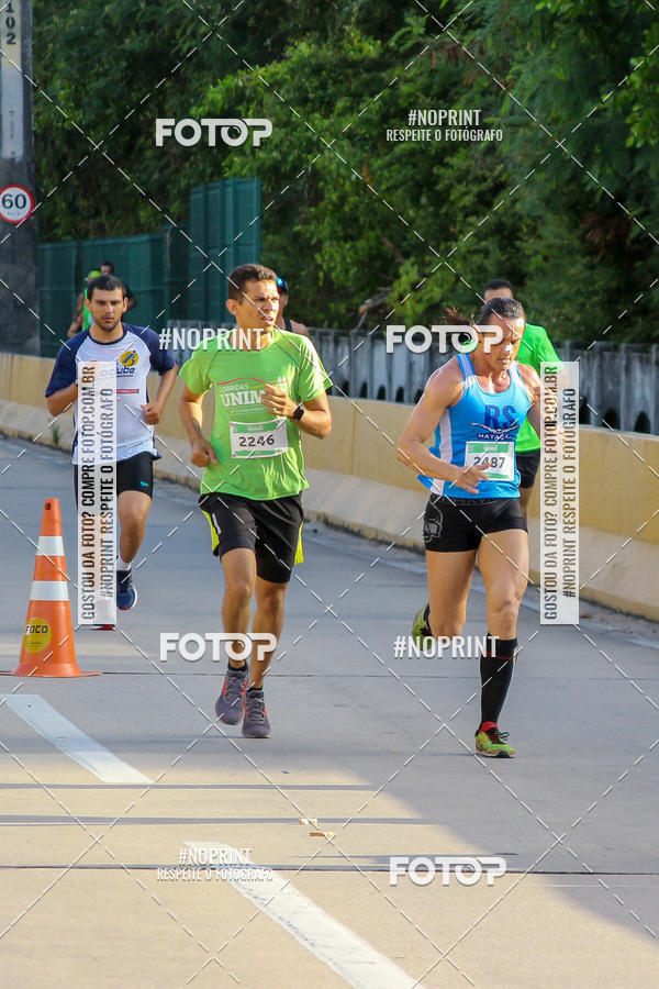 Buy your photos of the event13 CORRIDA UNIMED FORTALEZA on Fotop