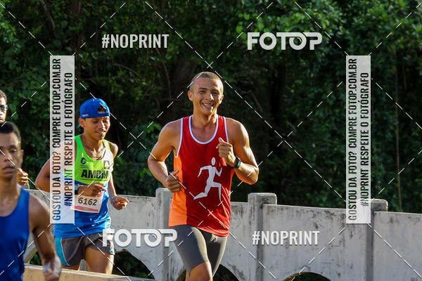 Buy your photos of the event13 CORRIDA UNIMED FORTALEZA on Fotop