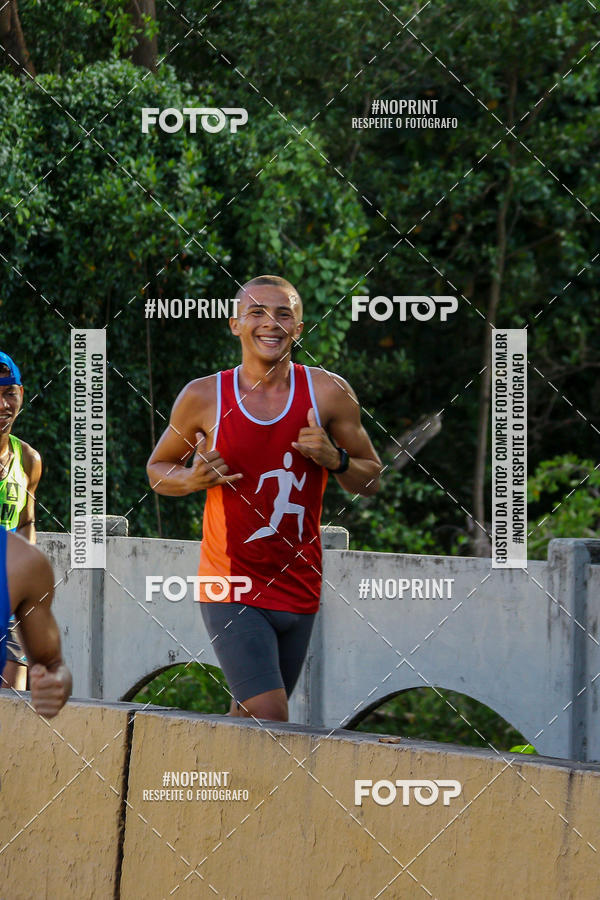 Buy your photos of the event13 CORRIDA UNIMED FORTALEZA on Fotop