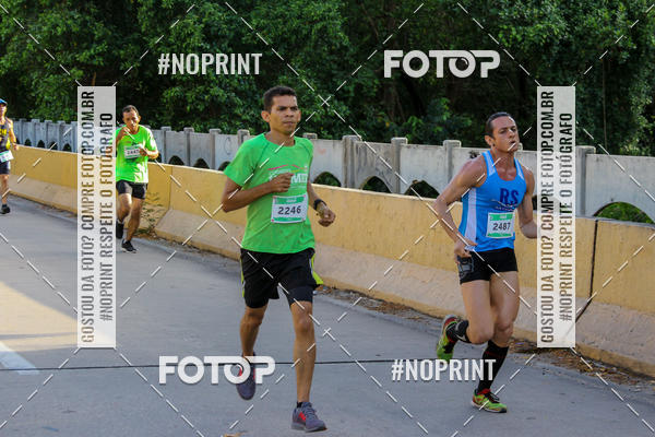 Buy your photos of the event13 CORRIDA UNIMED FORTALEZA on Fotop