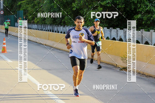 Buy your photos of the event13 CORRIDA UNIMED FORTALEZA on Fotop