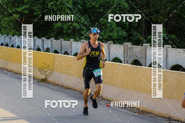 Buy your photos of the event13 CORRIDA UNIMED FORTALEZA on Fotop