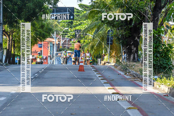 Buy your photos of the eventIII MEIA MARATONA COMETA on Fotop