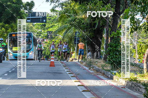 Buy your photos of the eventIII MEIA MARATONA COMETA on Fotop
