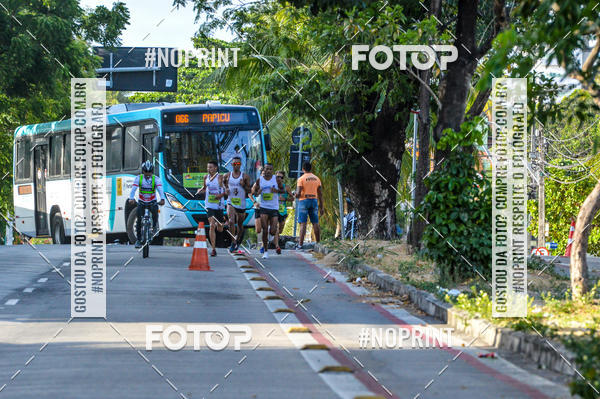 Buy your photos of the eventIII MEIA MARATONA COMETA on Fotop