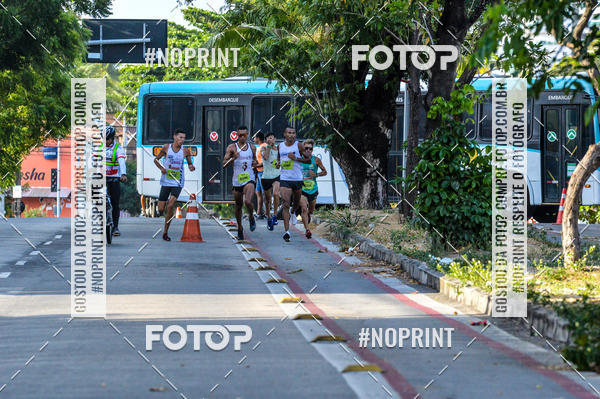 Buy your photos of the eventIII MEIA MARATONA COMETA on Fotop