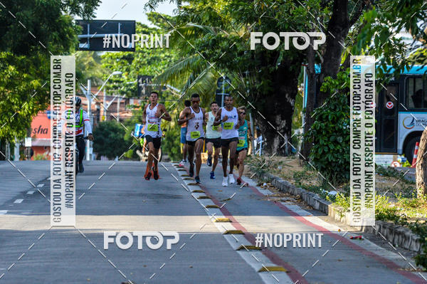 Buy your photos of the eventIII MEIA MARATONA COMETA on Fotop