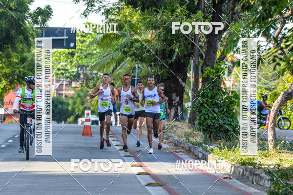 Buy your photos of the eventIII MEIA MARATONA COMETA on Fotop