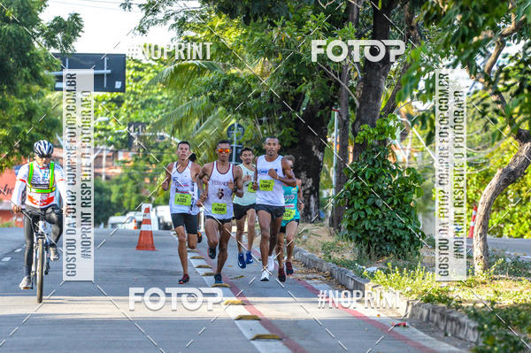 Buy your photos of the eventIII MEIA MARATONA COMETA on Fotop
