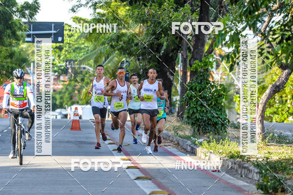 Buy your photos of the eventIII MEIA MARATONA COMETA on Fotop