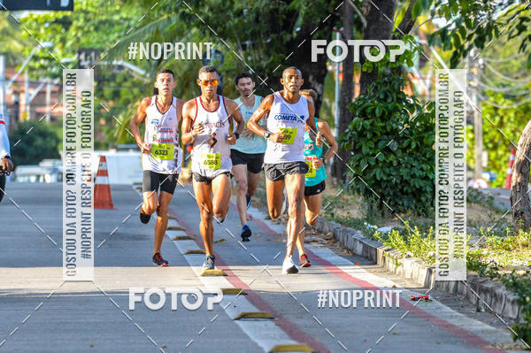 Buy your photos of the eventIII MEIA MARATONA COMETA on Fotop