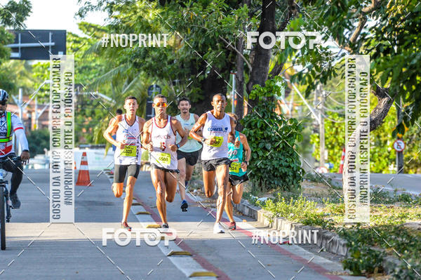 Buy your photos of the eventIII MEIA MARATONA COMETA on Fotop