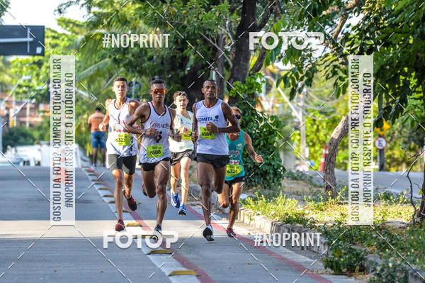 Buy your photos of the eventIII MEIA MARATONA COMETA on Fotop
