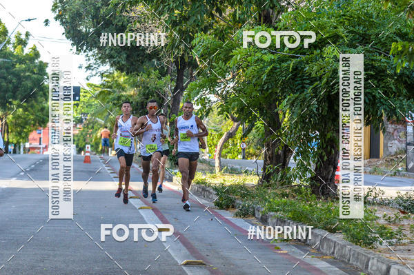 Buy your photos of the eventIII MEIA MARATONA COMETA on Fotop