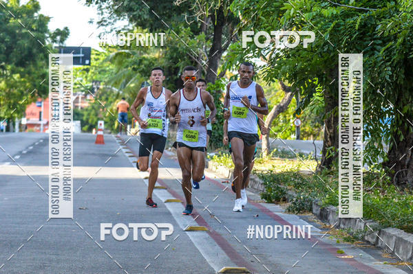 Buy your photos of the eventIII MEIA MARATONA COMETA on Fotop