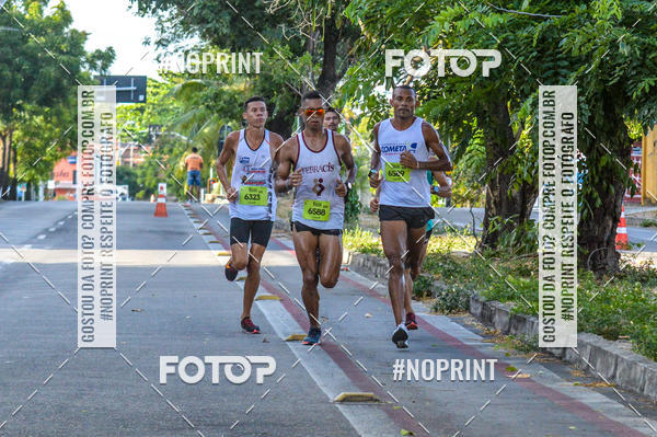 Buy your photos of the eventIII MEIA MARATONA COMETA on Fotop