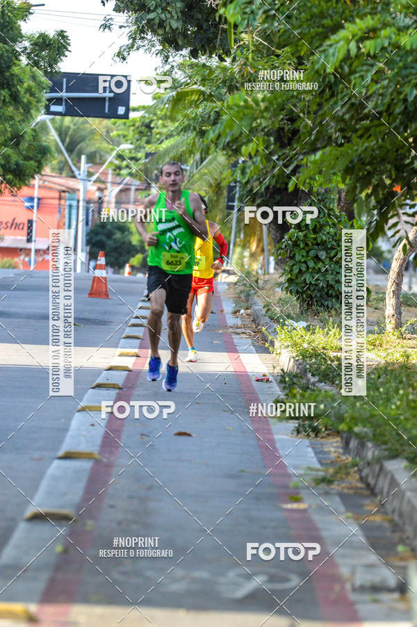 Buy your photos of the eventIII MEIA MARATONA COMETA on Fotop