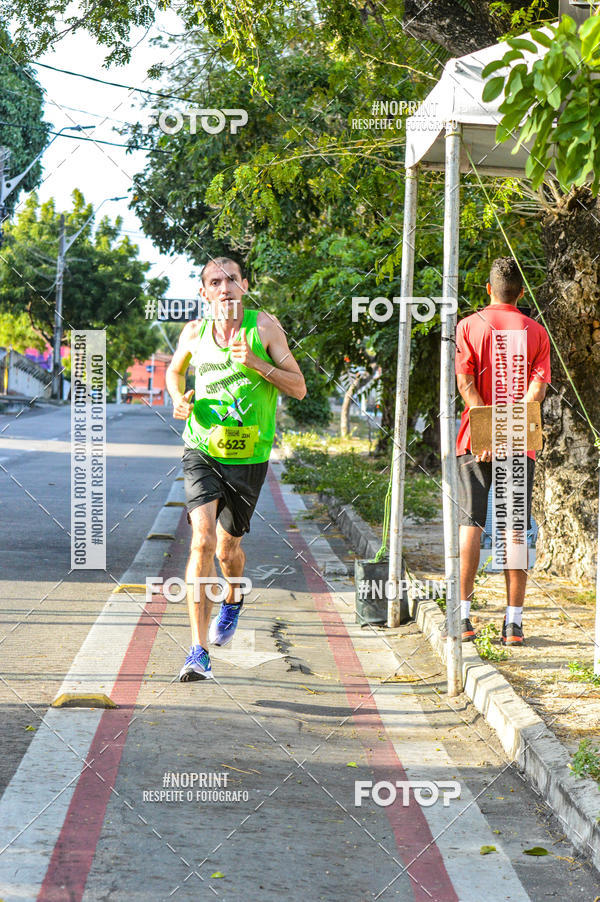 Buy your photos of the eventIII MEIA MARATONA COMETA on Fotop