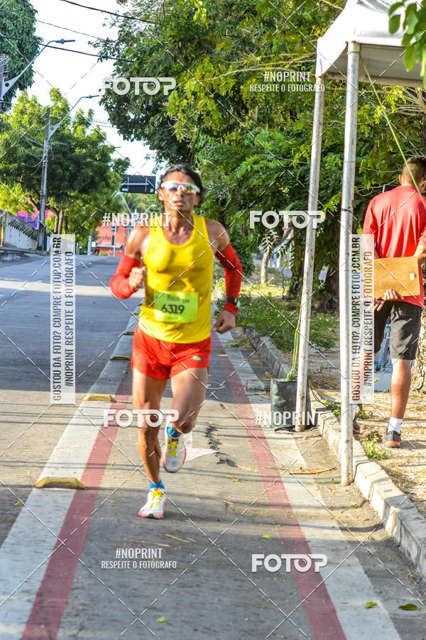Buy your photos of the eventIII MEIA MARATONA COMETA on Fotop