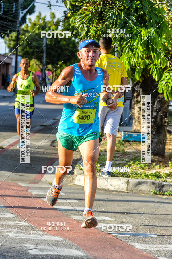 Buy your photos of the eventIII MEIA MARATONA COMETA on Fotop