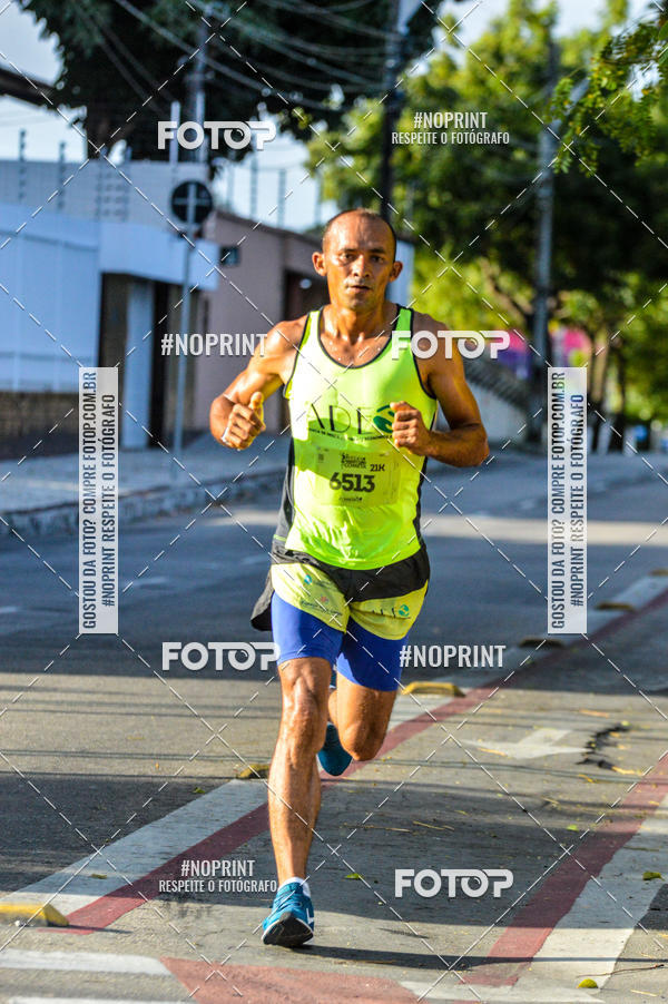 Buy your photos of the eventIII MEIA MARATONA COMETA on Fotop