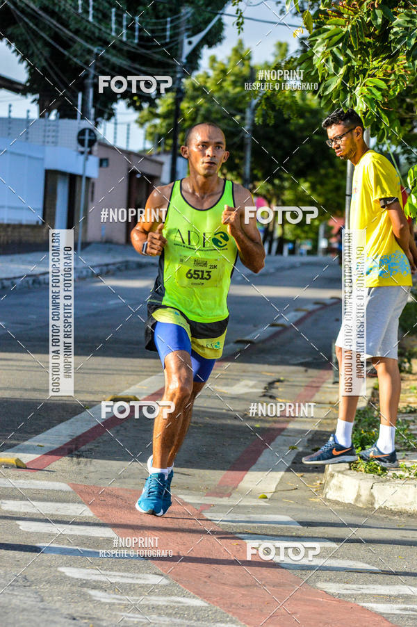 Buy your photos of the eventIII MEIA MARATONA COMETA on Fotop