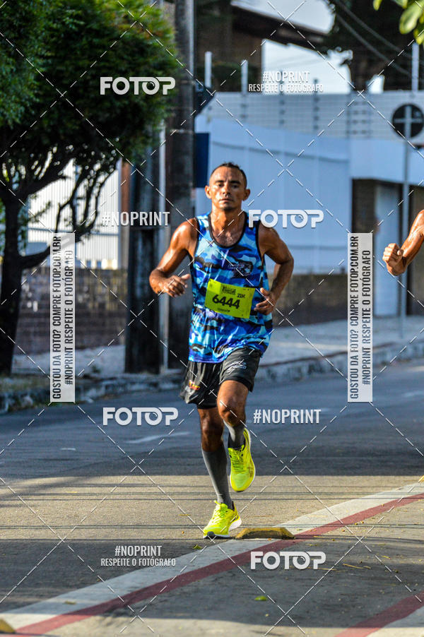 Buy your photos of the eventIII MEIA MARATONA COMETA on Fotop