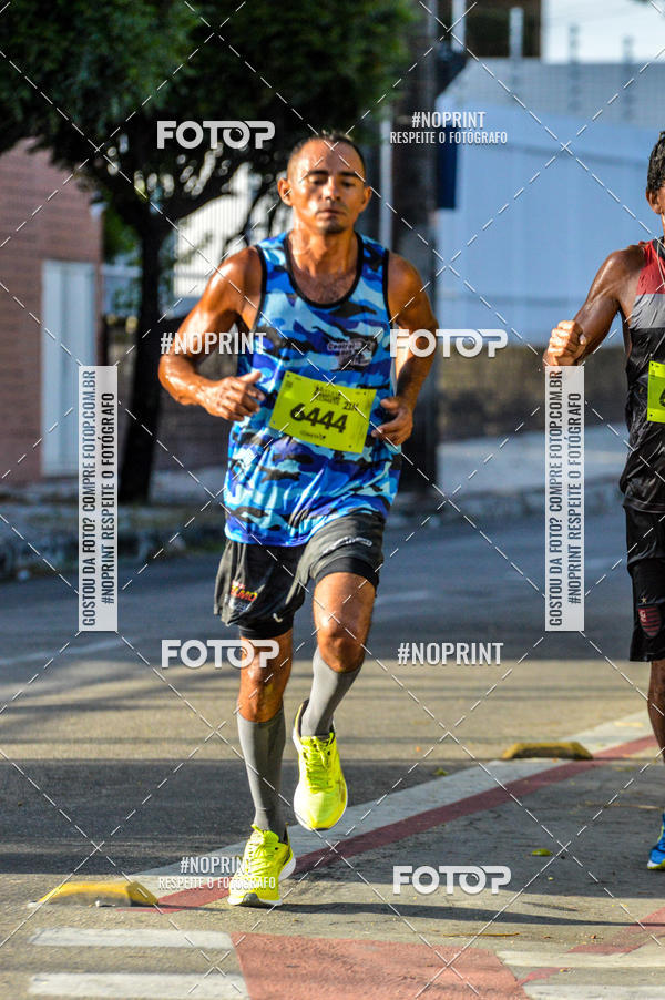 Buy your photos of the eventIII MEIA MARATONA COMETA on Fotop