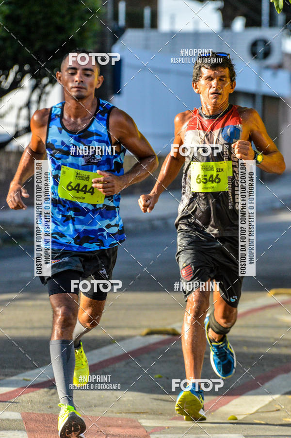 Buy your photos of the eventIII MEIA MARATONA COMETA on Fotop