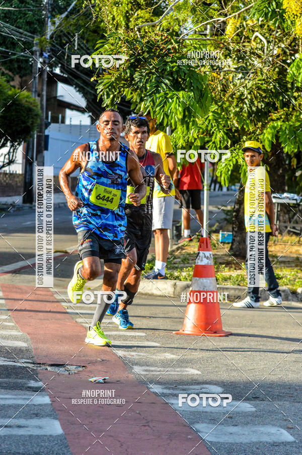 Buy your photos of the eventIII MEIA MARATONA COMETA on Fotop