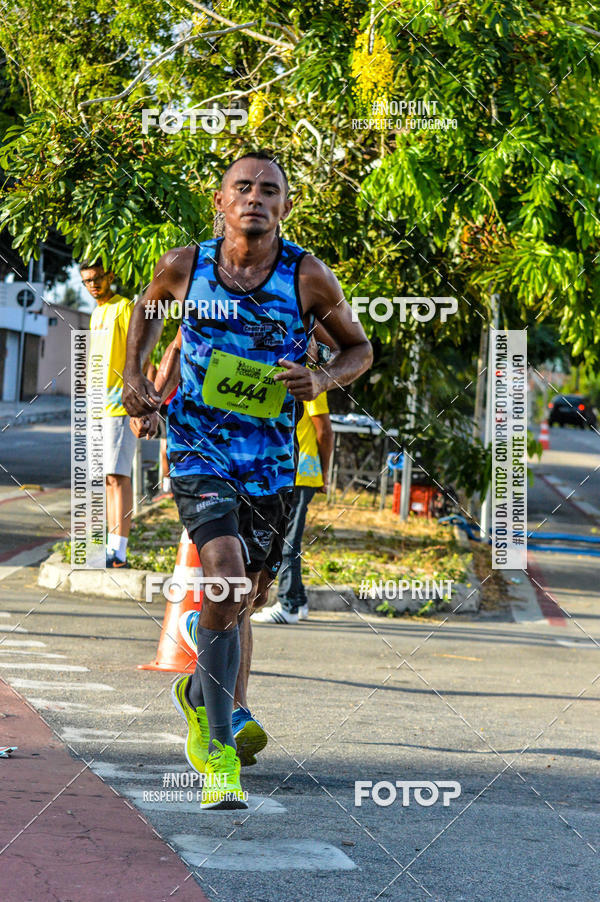 Buy your photos of the eventIII MEIA MARATONA COMETA on Fotop