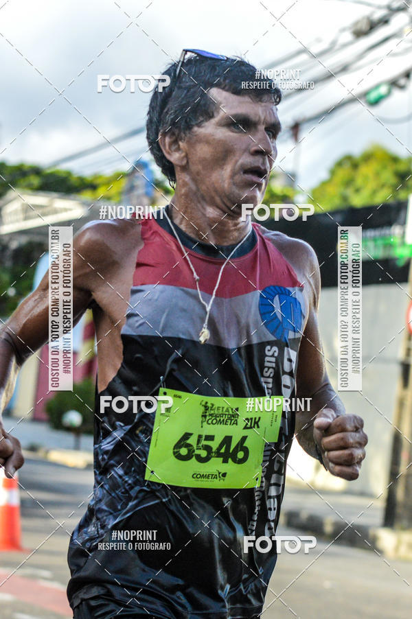 Buy your photos of the eventIII MEIA MARATONA COMETA on Fotop