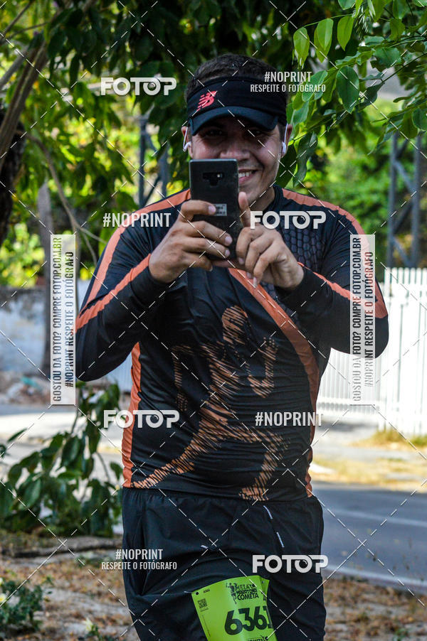 Buy your photos of the eventIII MEIA MARATONA COMETA on Fotop