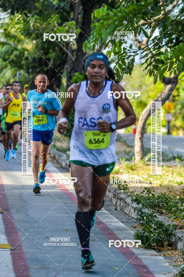 Buy your photos of the eventIII MEIA MARATONA COMETA on Fotop