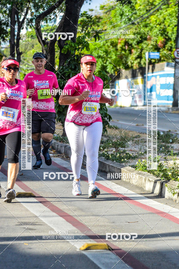 Buy your photos of the eventIII MEIA MARATONA COMETA on Fotop