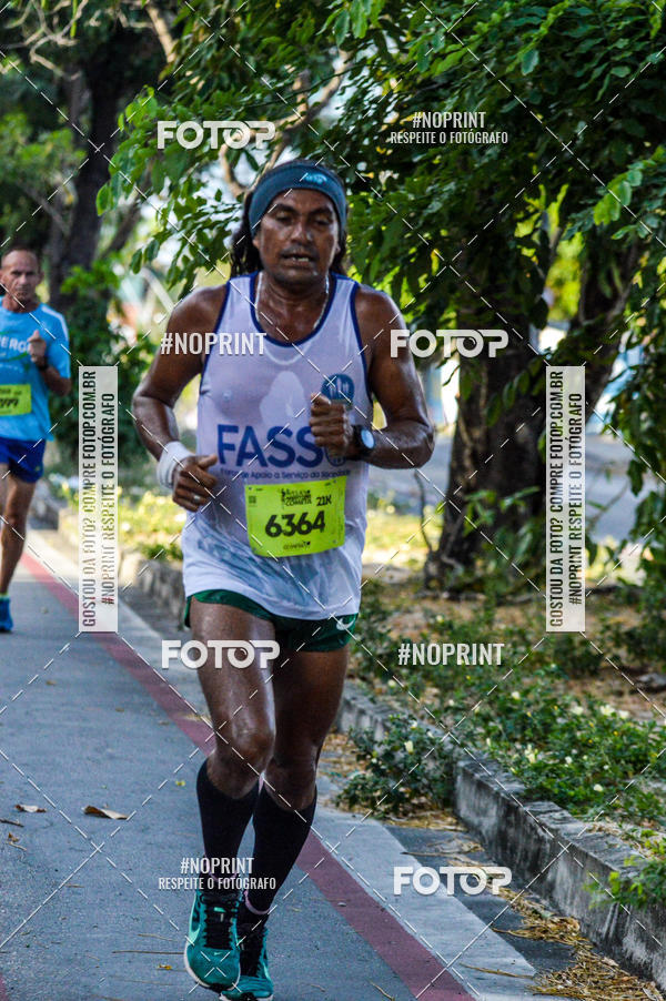 Buy your photos of the eventIII MEIA MARATONA COMETA on Fotop