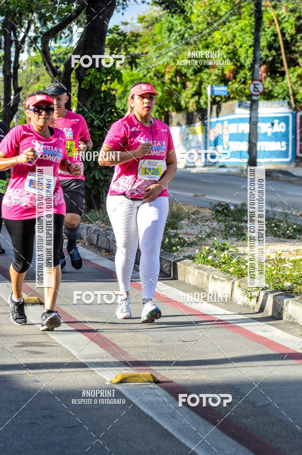 Buy your photos of the eventIII MEIA MARATONA COMETA on Fotop