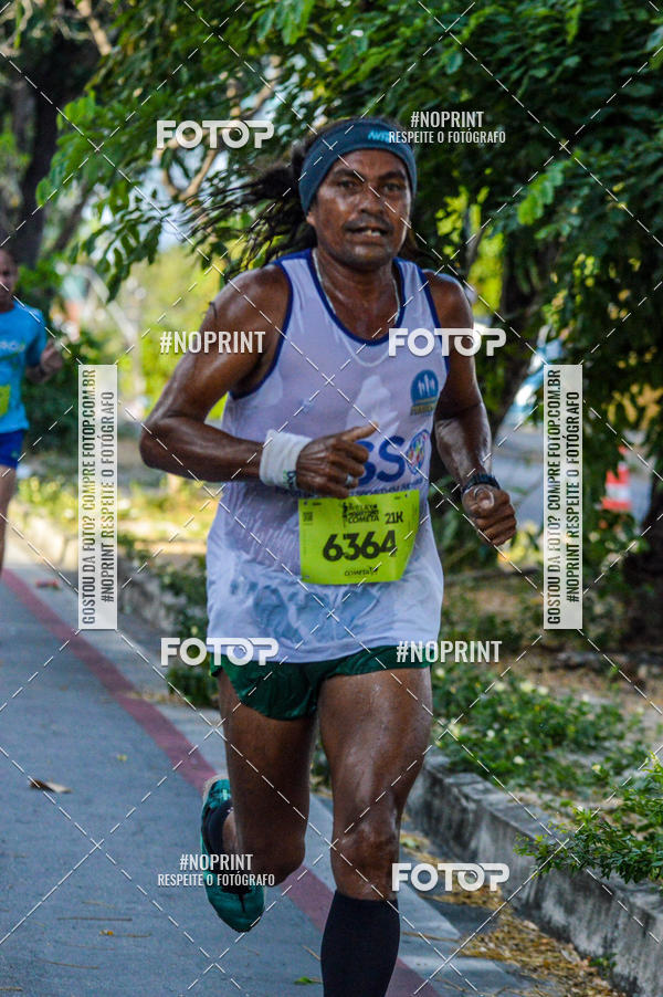 Buy your photos of the eventIII MEIA MARATONA COMETA on Fotop