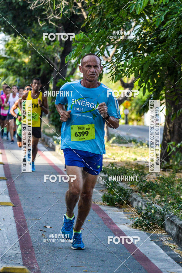 Buy your photos of the eventIII MEIA MARATONA COMETA on Fotop