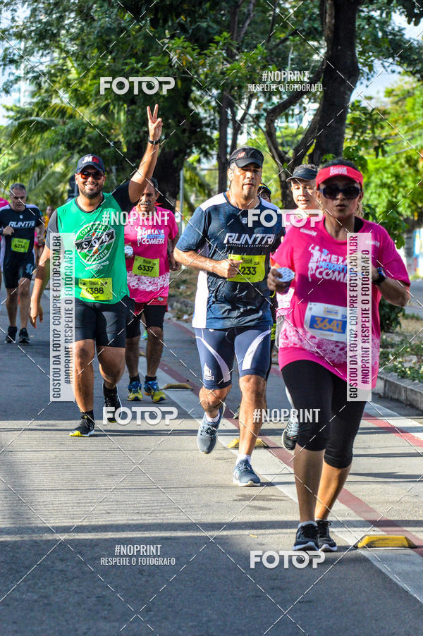Buy your photos of the eventIII MEIA MARATONA COMETA on Fotop