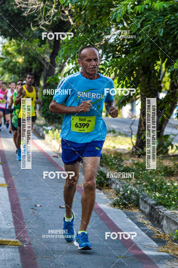 Buy your photos of the eventIII MEIA MARATONA COMETA on Fotop