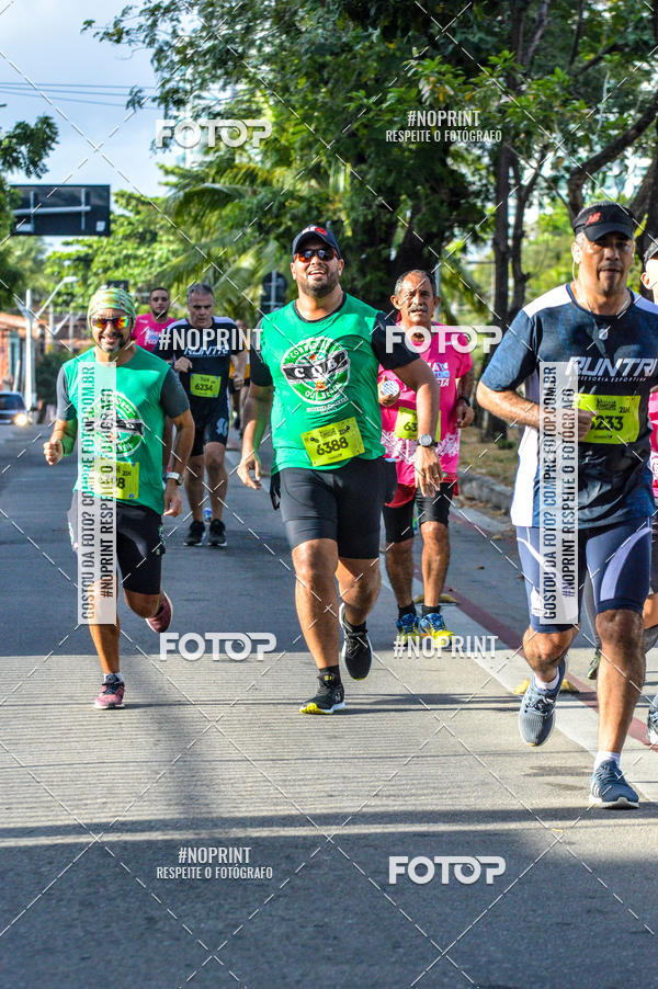 Buy your photos of the eventIII MEIA MARATONA COMETA on Fotop